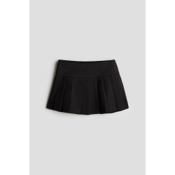 Спідниця чорна нм 