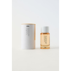 Парфуми Zara манго