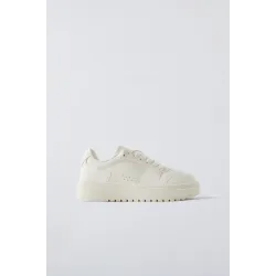 Кеди білі Zara дівч