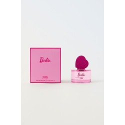 Парфуми Zara барбі