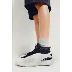 Кросівки чорні Zara хл