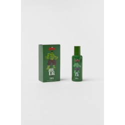 Парфуми Zara hulk