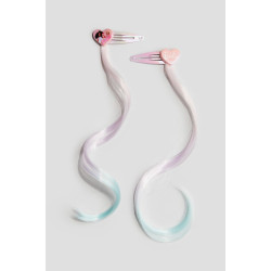 Приколки барбі нм