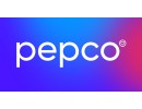 Pepco